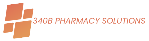 340B Pharmacy