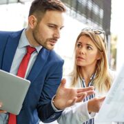 Oversight & Management of Existing In-House Pharmacy