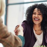 Pharmacy Build‑out