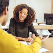 Full Pharmacy Management